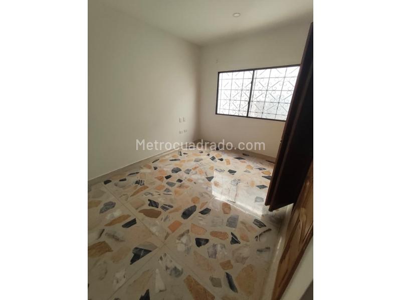 Casa – Cartagena, Pie del Cerro - Más