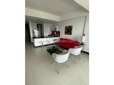 Apartamento en venta en La Boquilla, Cartagena · foto 2 de 20