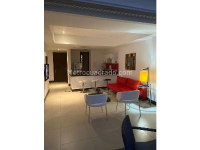 Apartamento en venta en La Boquilla, Cartagena · foto 5 de 20