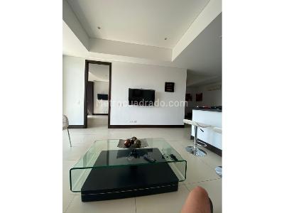 Apartamento en venta en La Boquilla, Cartagena · foto 9 de 20