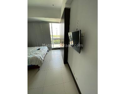 Apartamento en venta en La Boquilla, Cartagena · foto 10 de 20