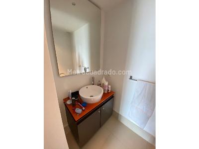 Apartamento en venta en La Boquilla, Cartagena · foto 12 de 20
