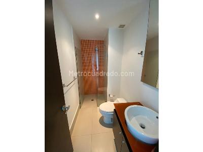 Apartamento en venta en La Boquilla, Cartagena · foto 13 de 20