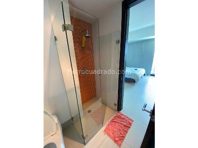Apartamento en venta en La Boquilla, Cartagena · foto 14 de 20