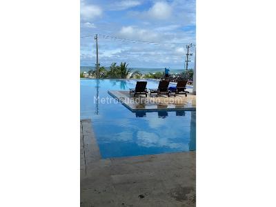 Apartamento en venta en La Boquilla, Cartagena · foto 17 de 20