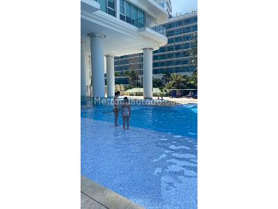 Apartamento en venta en La Boquilla, Cartagena · foto 19 de 20