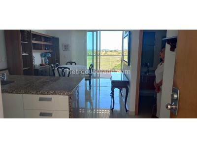 Apartamento en venta en Zona Norte, Cartagena · foto 6 de 15