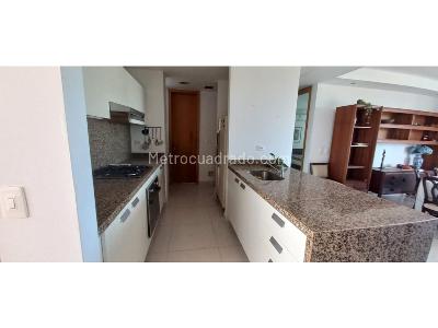 Apartamento en venta en Zona Norte, Cartagena · foto 12 de 15