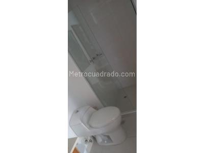 Apartamento en venta en Zona Norte, Cartagena · foto 13 de 15