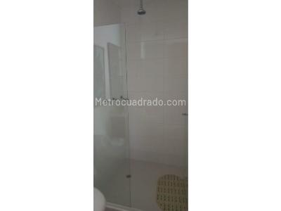 Apartamento en venta en Zona Norte, Cartagena · foto 14 de 15