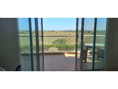 Apartamento en venta en Zona Norte, Cartagena · foto 15 de 15