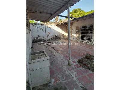 Casa en venta en El Bosque, Cartagena · foto 3 de 16