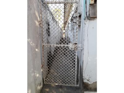 Casa en venta en El Bosque, Cartagena · foto 4 de 16