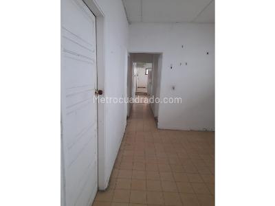Casa en venta en El Bosque, Cartagena · foto 5 de 16