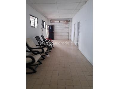 Casa en venta en El Bosque, Cartagena · foto 7 de 16