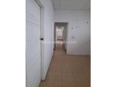 Casa en venta en El Bosque, Cartagena · foto 8 de 16