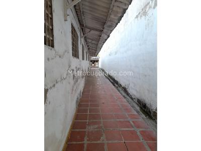 Casa en venta en El Bosque, Cartagena · foto 9 de 16