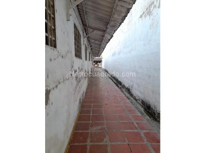 Casa en venta en El Bosque, Cartagena · foto 10 de 16