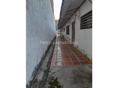 Casa en venta en El Bosque, Cartagena · foto 11 de 16