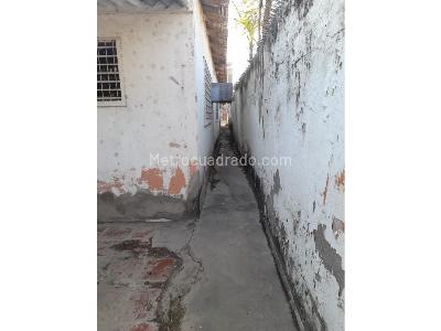 Casa en venta en El Bosque, Cartagena · foto 12 de 16