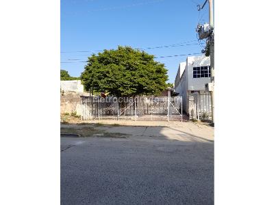 Casa en venta en El Bosque, Cartagena · foto 13 de 16