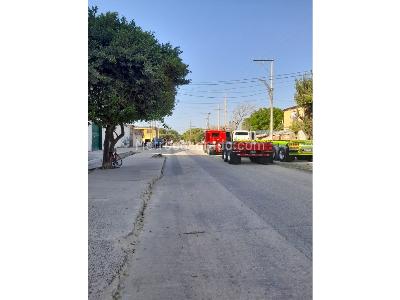 Casa en venta en El Bosque, Cartagena · foto 14 de 16