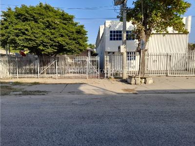 Casa en venta en El Bosque, Cartagena · foto 15 de 16