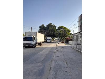 Casa en venta en El Bosque, Cartagena · foto 16 de 16