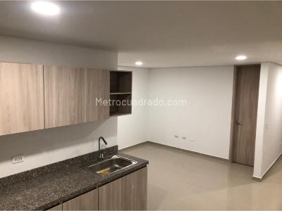 Apartamento de 3 alcobas en arriendo en Manga, Cartagena, 140 m² · foto 3 de 13