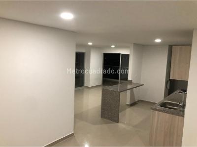 Apartamento de 3 alcobas en arriendo en Manga, Cartagena, 140 m² · foto 5 de 13