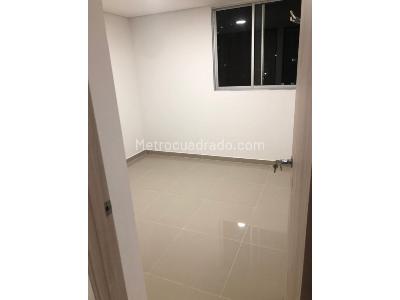 Apartamento de 3 alcobas en arriendo en Manga, Cartagena, 140 m² · foto 7 de 13