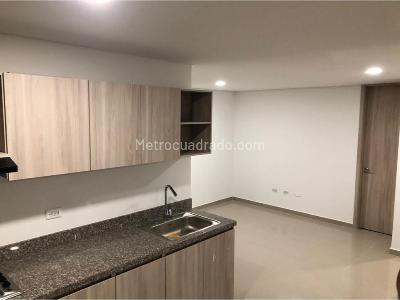 Apartamento de 3 alcobas en arriendo en Manga, Cartagena, 140 m² · foto 10 de 13