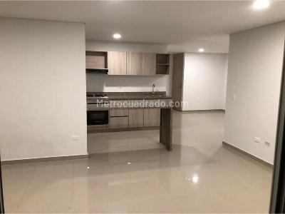 Apartamento de 3 alcobas en arriendo en Manga, Cartagena, 140 m² · foto 11 de 13