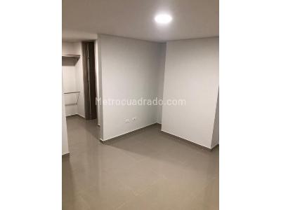 Apartamento de 3 alcobas en arriendo en Manga, Cartagena, 140 m² · foto 12 de 13