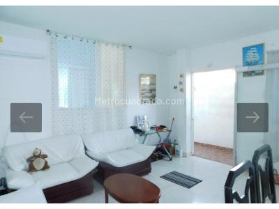Casa en venta en Torices, Cartagena · foto 2 de 14