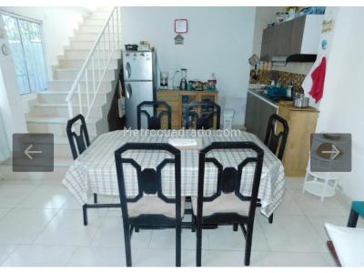 Casa en venta en Torices, Cartagena · foto 3 de 14