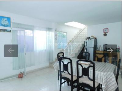 Casa en venta en Torices, Cartagena · foto 4 de 14