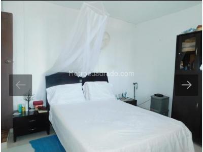 Casa en venta en Torices, Cartagena · foto 5 de 14