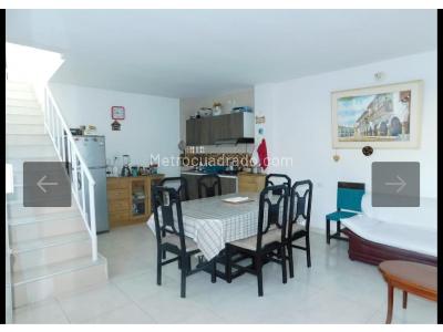 Casa en venta en Torices, Cartagena · foto 6 de 14