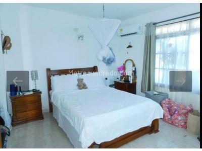 Casa en venta en Torices, Cartagena · foto 7 de 14