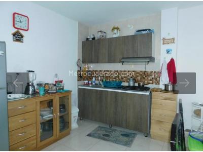 Casa en venta en Torices, Cartagena · foto 8 de 14
