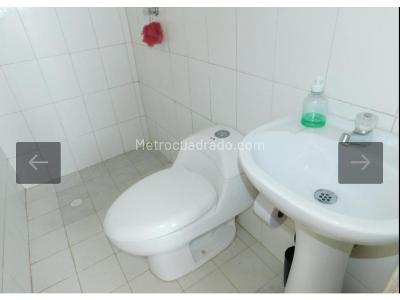 Casa en venta en Torices, Cartagena · foto 9 de 14