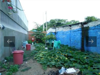 Casa en venta en Torices, Cartagena · foto 10 de 14