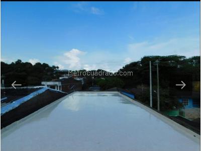 Casa en venta en Torices, Cartagena · foto 11 de 14