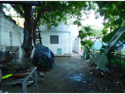 Casa en venta en Torices, Cartagena · foto 12 de 14