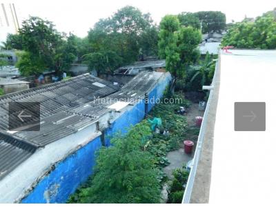 Casa en venta en Torices, Cartagena · foto 13 de 14