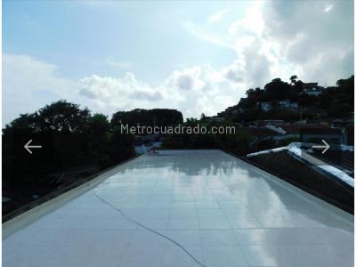 Casa en venta en Torices, Cartagena · foto 14 de 14