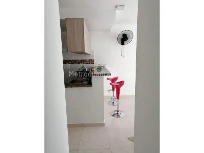Apartamento en venta en Torices, Cartagena · foto 2 de 8
