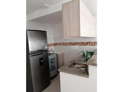 Apartamento en venta en Torices, Cartagena · foto 3 de 8