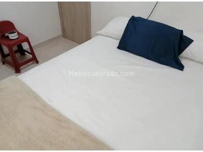 Apartamento en venta en Torices, Cartagena · foto 4 de 8